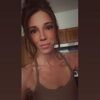 kashlinkelly